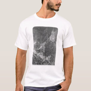 The Centennial Fourth T-Shirt