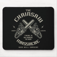 The Chainsaw Massacre who whill survive?