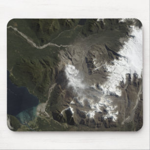The Chait�n Volcano Mouse Mat