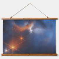 The Chamaeleon I Dark Molecular Cloud