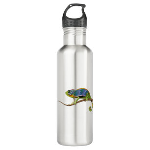 The Chameleon (Colored) 710 Ml Water Bottle