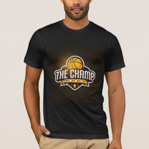 The Champ T-Shirt