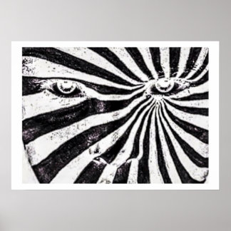 The Changeling poster