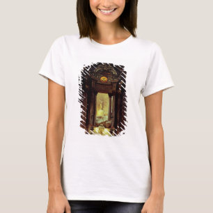 The Chapel of the Virgin, 1770's (photo) T-Shirt