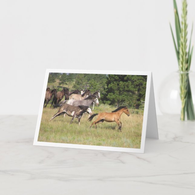 The Chase Card (Front)