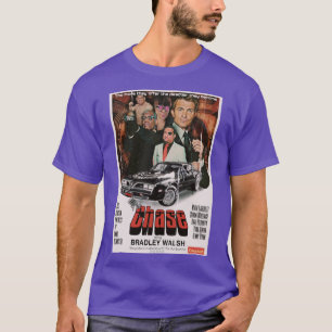 The Chase T-Shirt