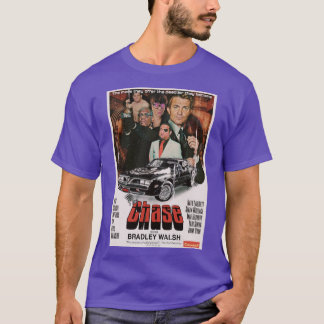 The Chase T-Shirt