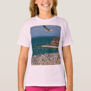 The Chase T-Shirt