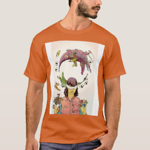 The Chase T-Shirt