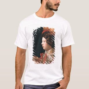 The Cheat with the Ace of Diamonds T-Shirt