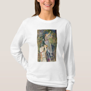 The Cherry Picker T-Shirt