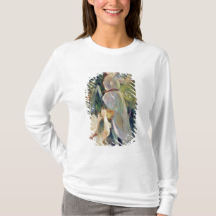 The Cherry Picker T-Shirt