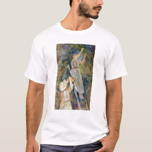 The Cherry Picker T-Shirt