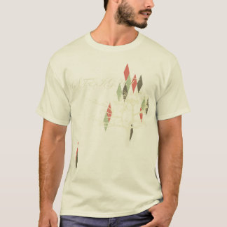 The Chesnut T-Shirt