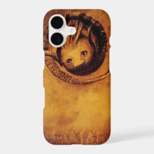 The Chimera
