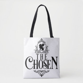 The Chosen Bag