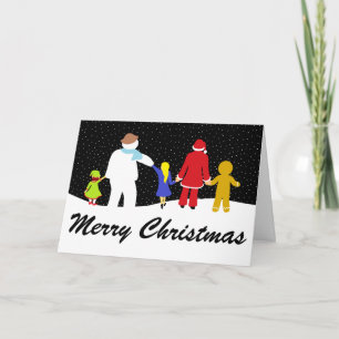 The Christmas Gang Holiday