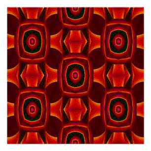 The Christmas Pods.... Poster