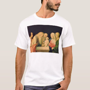 The Circumcision T-Shirt