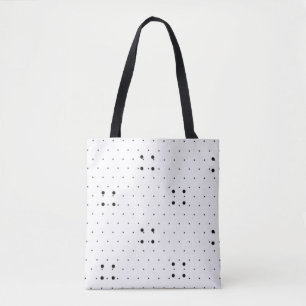 The city of wine, White Tote Bag
