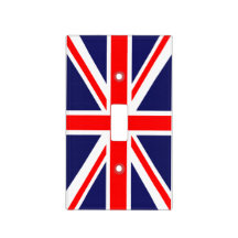 The Classic Union Jack
