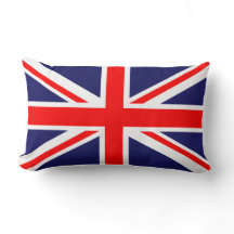 The Classic Union Jack