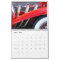 The Classics Car Calendar