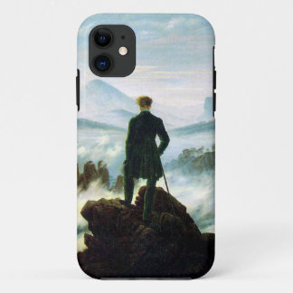 The Classy iPhone 5 Case