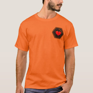 The Clean up Crew Shirt