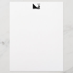 The Climb Is My Happy Hour