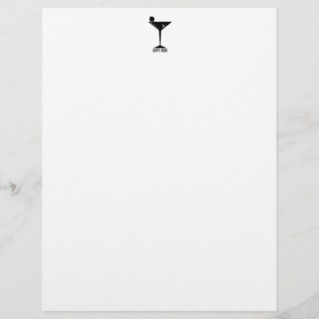 The Climb Is My Happy Hour (Front)