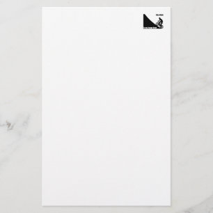 The Climb Is My Happy Hour