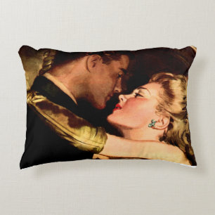 The Clinch Decorative Cushion