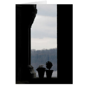 The Cloisters, New York
