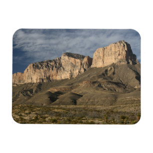 The Cloud Maker Magnet