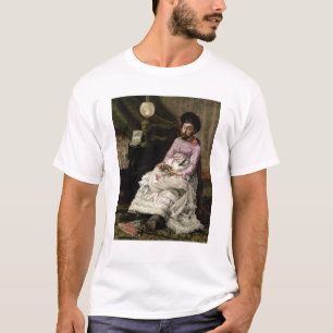 The Clown T-Shirt
