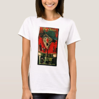 THE CLOWN T-Shirt