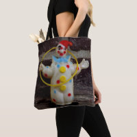 The Clown