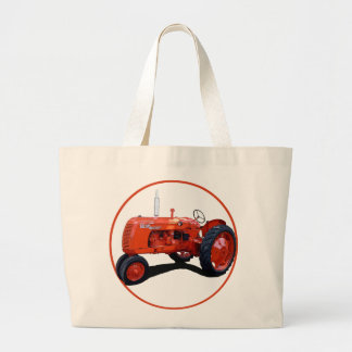 The Co-Op E3 Large Tote Bag