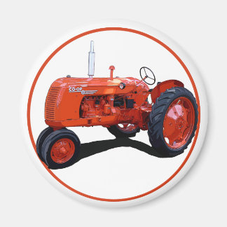 The Co-Op E3 Magnet