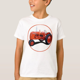 The Co-Op E3 T-Shirt