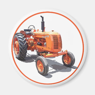 The Co-Op E4 Magnet