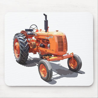 The Co-Op E4 Mouse Mat