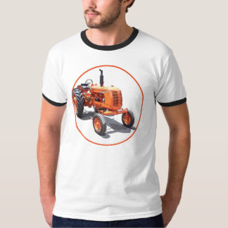 The Co-Op E4 T-Shirt