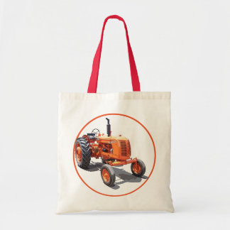 The Co-Op E4 Tote Bag