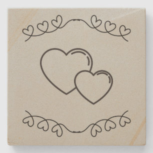 The Coaster of Love