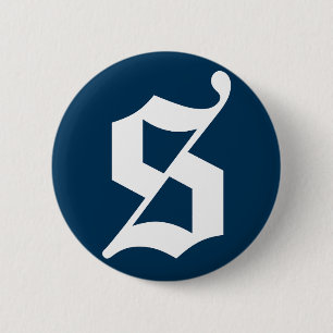 The Codicology Pin
