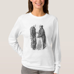 The Cointet brothers T-Shirt