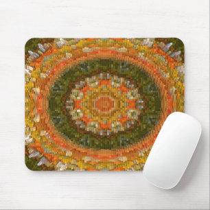 The Coliseum...... Mouse Mat