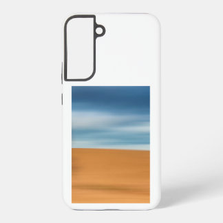  The collection represents the eclectic spirit of  Samsung Galaxy Case